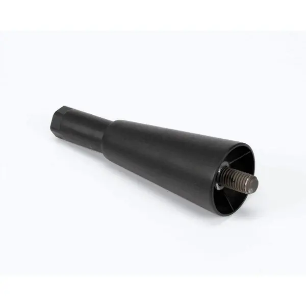 Reduced Price Hoshizaki 4A2525-01 LEG