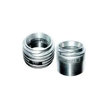 New Release Oil Equipment Manufacturing 13321