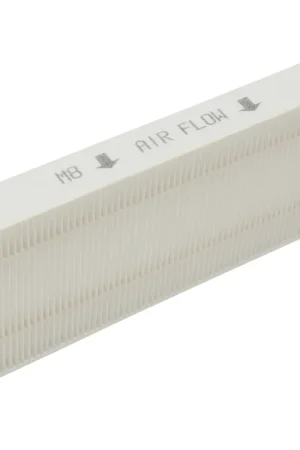 Panasonic FV-FL0810VE1 Intelli-Balance 100 Optional MERV 8 Supply Air Replacement Filter Must Have