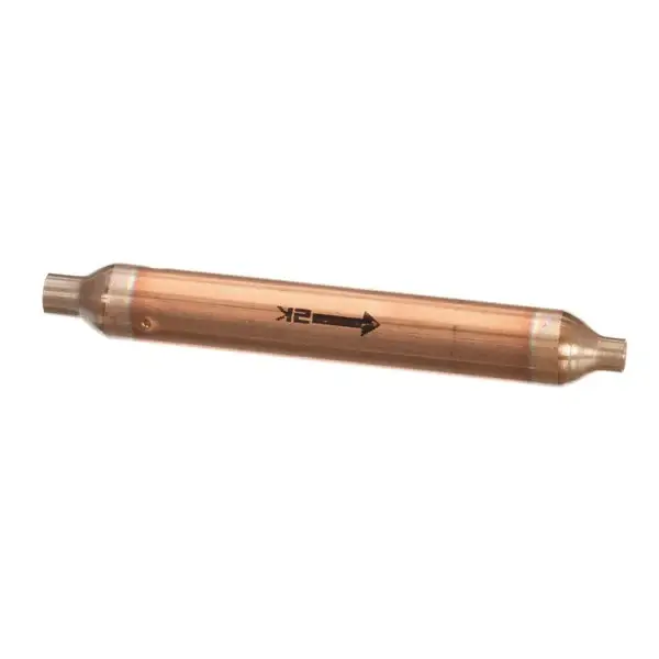 Instant Buy Hoshizaki 458776-01 Drier