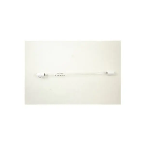 Field Controls 46649302 Lamp UVC Germicidal Replacement 14 Inch Flash Sale