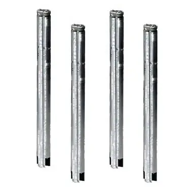 Sale Grundfos 96160210 Pump