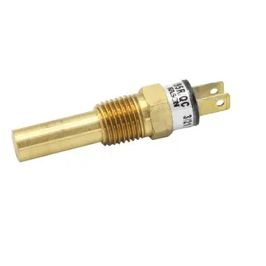 Clearance Burnham 100517-01 Limit Switch High Temperature 100517-01