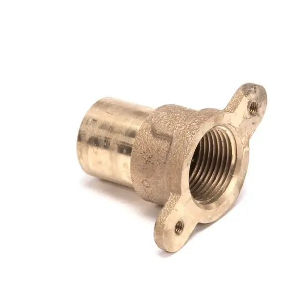 Limited Offer Hoshizaki 438729-01 Fitting Drain