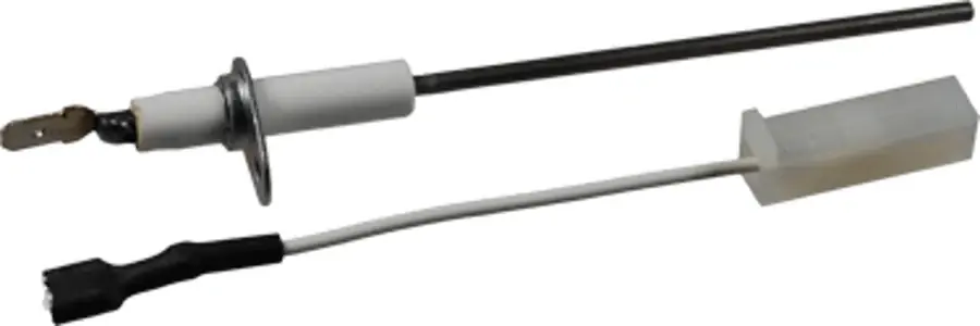 Diversitech PFS013 Flame Sensor, HSI for Carrier Bryant EA Special Discount