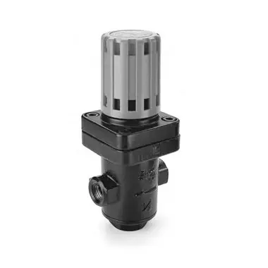 Genuine Armstrong D24603 Air Duct Replacement