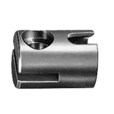 Best Seller General Wire 5/8FC-O Cable Assembly