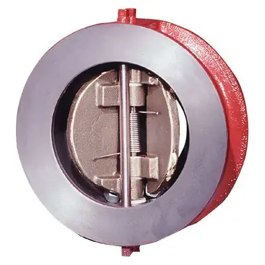 Must Have WATTS ICV-125-2-2-T-212