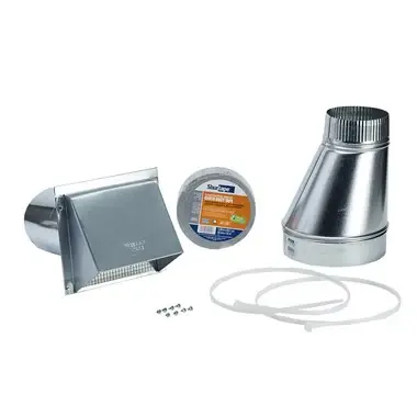 Rheem SP20887 Replacement Part Factory Price