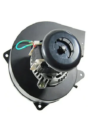 Service First BLW01401 115V Inducer Motor Must Have