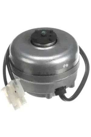 Hoshizaki 440916-01 FAN MOTOR OEM Best Seller