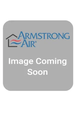 Armstrong 89M77 100335-09 Capacitor 40/5 uF 440 VAC Round Secure Checkout