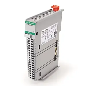 Must Have Allen-Bradley 5069-OB16F Fast DC Output Module