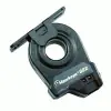 Budget Veris Industries H822-20 Current Sensor 0-5VDC Analog Output 0-20 Amperage Range