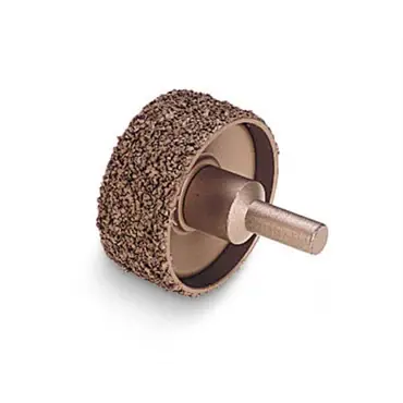 Final Sale Flexco RB-1 Belt Grinder 30867