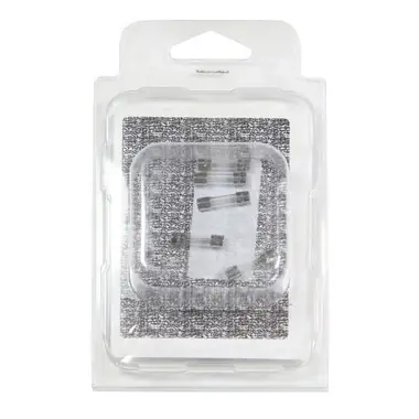 BOSCH 7738005051 New Release