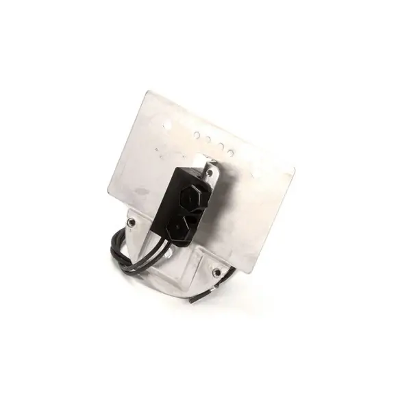 Hoshizaki HS-2056 BIN CONTROL SERVICE Price Drop