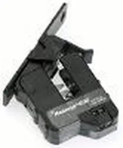 High Quality Schneider Electric H600 Current Switch 0.15-200 Amp Range