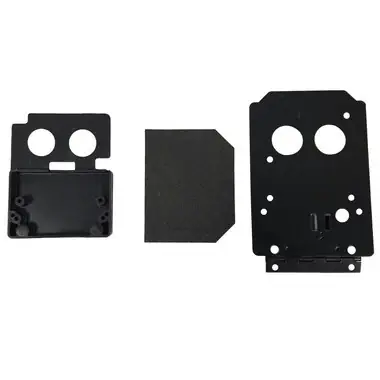 Carlin 4102000CAS Oil Burner Control with Standard Features Best Price