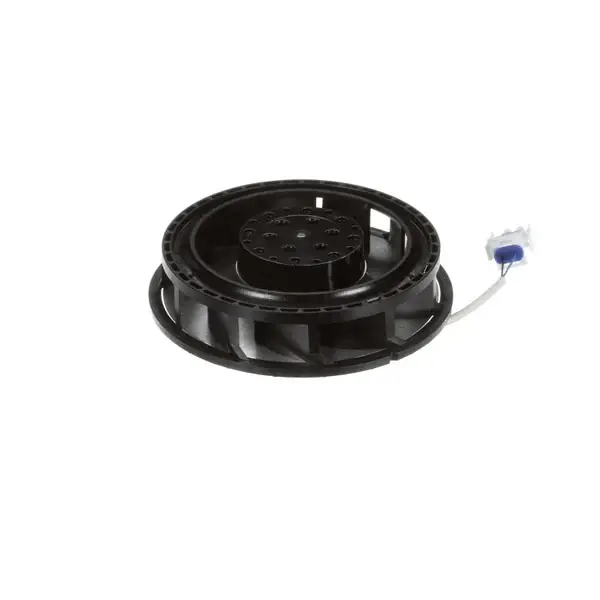 Hoshizaki 4A5731-01 Fan - Impeller New Arrival