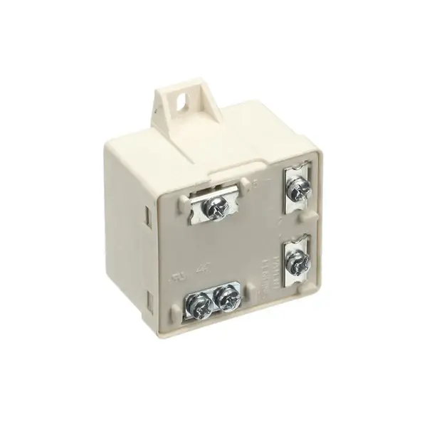 Hoshizaki P02866-01 STARTER - IM500SAA Popular