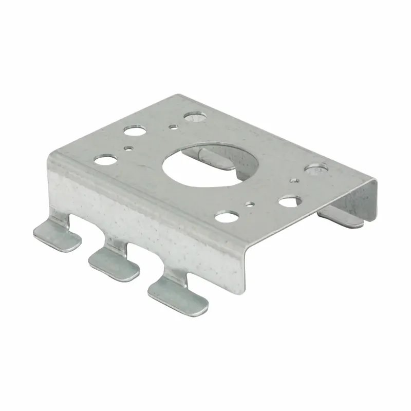 B-Line FTA075CC Conduit Connector Fan Favorite