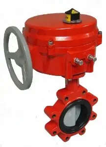 Schneider Electric VSFS-6200-E12-L-15 Valve Actuator Assembly Best Price