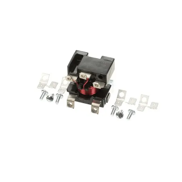 Hoshizaki 4A1709-01 Starter Relay 3A Buy Online