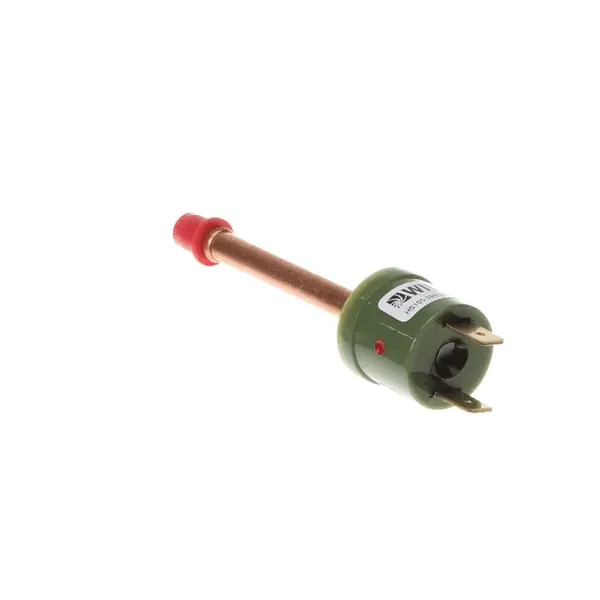 Trending Hoshizaki 4A6039-01 SWITCH -PRESSURE