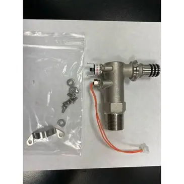 IntelliHot SPR0012 Water Heater Fresh Stock