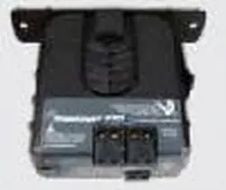 Veris Industries H950 Current Switch w/Relay 1.5-200 Amp Replacement MPN Genuine