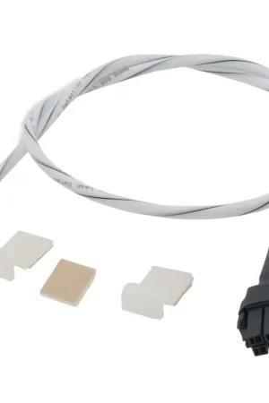 New Arrival Rheem AP19134 Rope Water Sensor
