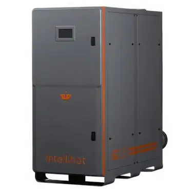 Intellihot IQ2001 Deal