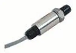 Top Pick Schneider Electric EPG105-AM Differential Air Pressure Transducer 10...28 V DC