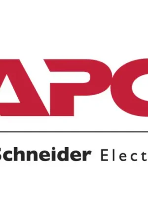 Brand New APC WUPG4HR-UG-01 1-Year 4HR x 24 Response Upgrade to Factory Warranty or Existing Service Contract for up to 40 kVA