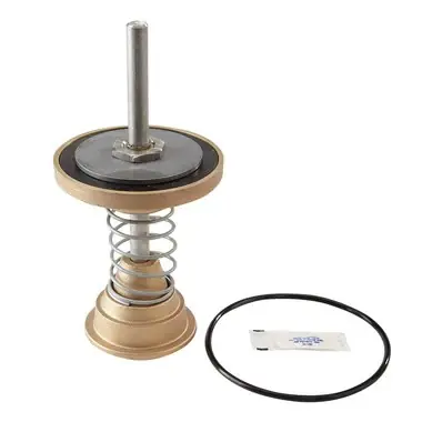 Special Offer WATTS LFRK909CK2-4 Valve Kit 4