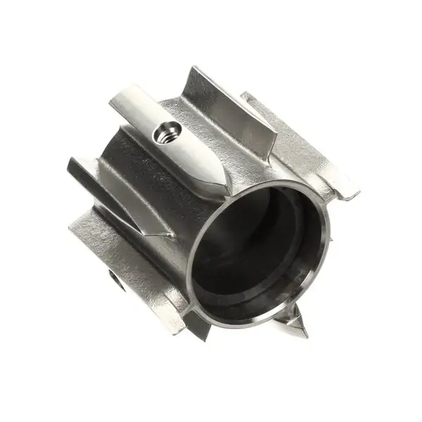 Limited Offer Hoshizaki 3A2176G01 Extruding Head-70N