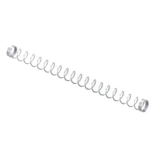 Trusted Brand Hoshizaki 435825-01 Spring Hoshizaki