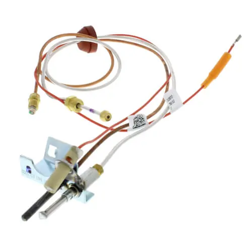 While Supplies Last American Standard 50315073883 GS Pilot Assembly Nat