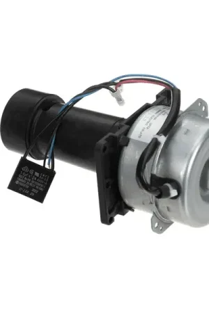 Reduced Price Hoshizaki P00467-01 Pump Motor