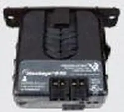 Veris Industries H949 Current Switch Adjustable Trip Point High Voltage Output 2.5-135 Amp Discount