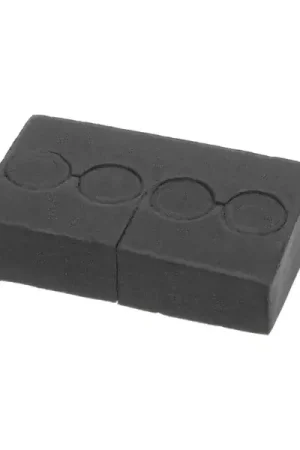 Save Now Hoshizaki 436597-01 Insulation