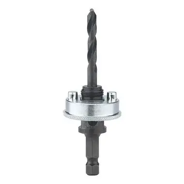 Price Cut Lenox 1970540 Diamond Grit Autopilot 1Pk