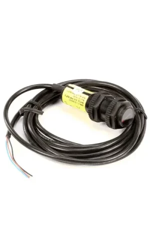 Hoshizaki SP-5352 Flaker Visible Red S Latest