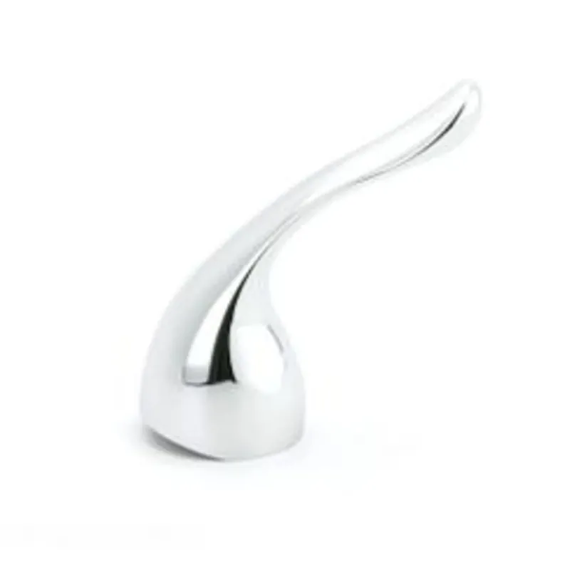 Mega Sale Moen 146781 Handle Kit in Polished Chrome