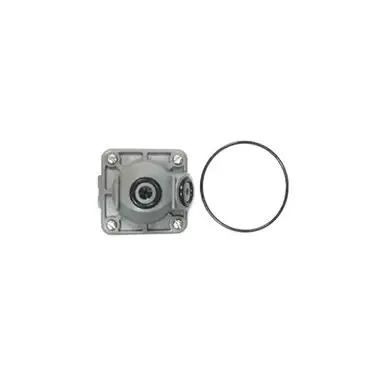 While Supplies Last Grohe 47159000 Controller Remote Pressure Balance Valve 3-1/4 Inch