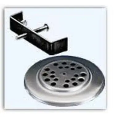 Order Now Oil Equipment Manufacturing 16013