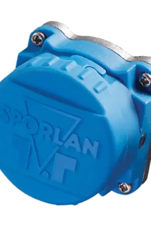 Sporlan 953501 Pressure Sensor, Low 0-300 psi SMART Buy Direct