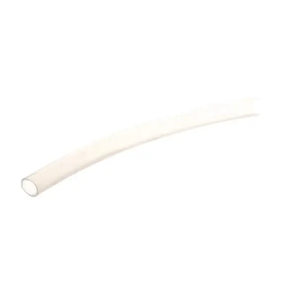 New Release Hoshizaki 7730-1822 Silicone Hose