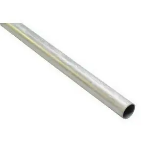 Lau 38220501 Solid Blower Shaft 5/8 Inch Dia x 20 Inch L Buy Today